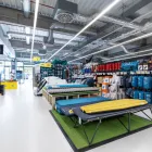 Unternehmen 5 Bild DECATHLON KARLSRUHE-DURLACH Textil, Bekleidung Einzelhandel am Karlsruhe BW