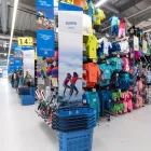 Unternehmen 1 Bild DECATHLON KARLSRUHE-DURLACH Textil, Bekleidung Einzelhandel am Karlsruhe BW