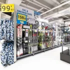 Unternehmen 1 Bild DECATHLON LEIPZIG-PAUNSDORFCENTER Wassersport-Vereine am Leipzig SN