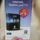 Unternehmen 1 Bild DECKS NETWORKS GMBH Elektronik & Haushalt am Köln NW