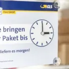 Unternehmen 2 Bild DECKS NETWORKS GMBH Elektronik & Haushalt am Köln NW