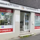 Unternehmen 3 Bild DECKS NETWORKS GMBH Elektronik & Haushalt am Köln NW