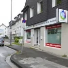 Unternehmen 4 Bild DECKS NETWORKS GMBH Elektronik & Haushalt am Köln NW