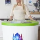 Unternehmen 5 Bild DECKS NETWORKS GMBH Elektronik & Haushalt am Köln NW