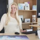 Unternehmen 6 Bild DECKS NETWORKS GMBH Elektronik & Haushalt am Köln NW