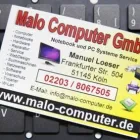 Unternehmen 7 Bild DECKS NETWORKS GMBH Elektronik & Haushalt am Köln NW