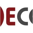 Unternehmen 1 Bild DECON E.K. Werbung am Hamburg SH