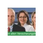 Unternehmen 1 Bild DEDE & OPPERMANN VERSICHERUNGSMAKLER GMBH Versicherung am Hamburg SH