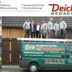 Unternehmen 1 Bild DEICHMANN BEDACHUNGEN GMBH Spezialbauunternehmen am Solingen NW