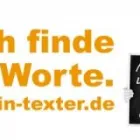 Unternehmen 2 Bild DEIN TEXTER JÖRG HÜTTMANN WERBETEXTE Werbung am Norderstedt SH
