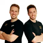 Unternehmen 1 Bild DEINCOACH Sport-Studios am Mönchengladbach NW