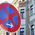Unternehmen 1 Bild DEINHALTEVERBOT.DE Kfz-Zulassungsdienste, Schilderhersteller am Mannheim BW