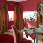 Unternehmen 1 Bild DEKO FUNK RAUMAUSSTATTUNG Raumausstatter, Innenausstatter am Köln NW