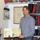 Unternehmen 2 Bild DEKO FUNK RAUMAUSSTATTUNG Raumausstatter, Innenausstatter am Köln NW