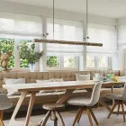 Unternehmen 3 Bild DEKO FUNK RAUMAUSSTATTUNG Raumausstatter, Innenausstatter am Köln NW