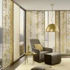 Unternehmen 4 Bild DEKO FUNK RAUMAUSSTATTUNG Raumausstatter, Innenausstatter am Köln NW