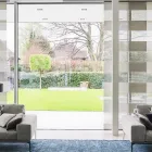 Unternehmen 5 Bild DEKO FUNK RAUMAUSSTATTUNG Raumausstatter, Innenausstatter am Köln NW