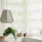 Unternehmen 6 Bild DEKO FUNK RAUMAUSSTATTUNG Raumausstatter, Innenausstatter am Köln NW