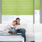 Unternehmen 7 Bild DEKO FUNK RAUMAUSSTATTUNG Raumausstatter, Innenausstatter am Köln NW