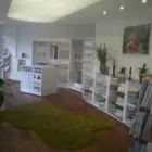 Unternehmen 5 Bild DEKO ROLF Raumausstatter, Innenausstatter am Köln NW