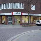 Unternehmen 3 Bild DEKO ROLF Raumausstatter, Innenausstatter am Köln NW