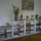 Unternehmen 2 Bild DEKO ROLF Raumausstatter, Innenausstatter am Köln NW