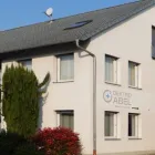 Unternehmen 2 Bild DEKTRO ABEL GMBH Sicherheitsfirmen am Mannheim BW