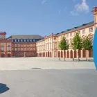 Unternehmen 3 Bild DEKTRO ABEL GMBH Sicherheitsfirmen am Mannheim BW
