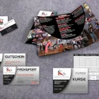 Unternehmen 3 Bild DELIERADESIGN BY DENISE LIERHAUS Werbung am Hilden NW