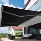 Unternehmen 1 Bild DEMBNY WOHNEN Produktion und Vertrieb von Möbel, Innenausstattung am Solingen NW