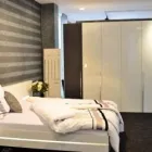 Unternehmen 4 Bild DEMBNY WOHNEN Produktion und Vertrieb von Möbel, Innenausstattung am Solingen NW