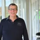 Unternehmen 5 Bild DEMBNY WOHNEN Produktion und Vertrieb von Möbel, Innenausstattung am Solingen NW