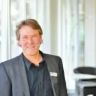 Unternehmen 6 Bild DEMBNY WOHNEN Produktion und Vertrieb von Möbel, Innenausstattung am Solingen NW