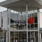 Unternehmen 10 Bild DEMBNY WOHNEN Produktion und Vertrieb von Möbel, Innenausstattung am Solingen NW