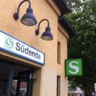Unternehmen 7 Bild DEN-TINA ,ZAHNARZT STEGLITZ DR.CHRISTINA LIFSCHITZ, STEGLITZER DAMM 96 B, BERLIN Ärzte am Berlin BE