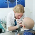 Unternehmen 10 Bild DEN-TINA ,ZAHNARZT STEGLITZ DR.CHRISTINA LIFSCHITZ, STEGLITZER DAMM 96 B, BERLIN Ärzte am Berlin BE