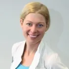 Unternehmen 11 Bild DEN-TINA ,ZAHNARZT STEGLITZ DR.CHRISTINA LIFSCHITZ, STEGLITZER DAMM 96 B, BERLIN Ärzte am Berlin BE
