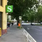 Unternehmen 12 Bild DEN-TINA ,ZAHNARZT STEGLITZ DR.CHRISTINA LIFSCHITZ, STEGLITZER DAMM 96 B, BERLIN Ärzte am Berlin BE