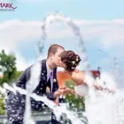 Unternehmen 3 Bild DENIS HALLMARK FOTOGRAF FOTOGRAFIE Tv, Hi-Fi, Film, Foto, Dienstleistungen am Norderstedt SH