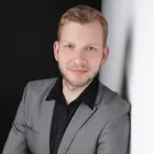 Unternehmen 1 Bild DENNIS JANTSCH - DIGITAL UND BUSINESS COACH Werbung am Köln NW