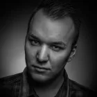 Unternehmen 2 Bild DENNY WEBER - RECRUITING UND MARKETING AUTOMATISIERUNG Werbung am Iserlohn NW