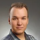 Unternehmen 4 Bild DENNY WEBER - RECRUITING UND MARKETING AUTOMATISIERUNG Werbung am Iserlohn NW