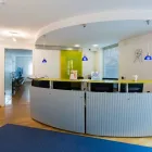 Unternehmen 2 Bild DENTALPLUS Ärzte am Wiesbaden HE