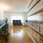 Unternehmen 3 Bild DENTALPLUS Ärzte am Wiesbaden HE