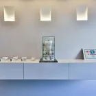 Unternehmen 1 Bild DENTALPLUS Ärzte am Wiesbaden HE