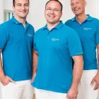 Unternehmen 1 Bild DENTICUM Ärzte am Lüdenscheid NW