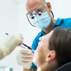Unternehmen 2 Bild DENTICUM Ärzte am Lüdenscheid NW