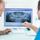 Unternehmen 3 Bild DENTICUM Ärzte am Lüdenscheid NW