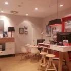 Unternehmen 1 Bild DER DEUTSCHES REISEBÜRO Reiseunternehmen, Verkehrsbetrieb am Ludwigsburg BW