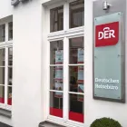 Unternehmen 1 Bild DER DEUTSCHES REISEBÜRO Reiseunternehmen, Verkehrsbetrieb am Essen NW